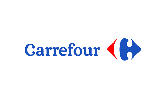 Carrefour
