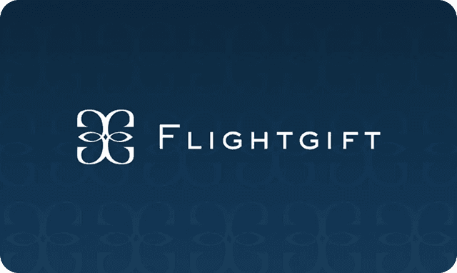 Flightgift