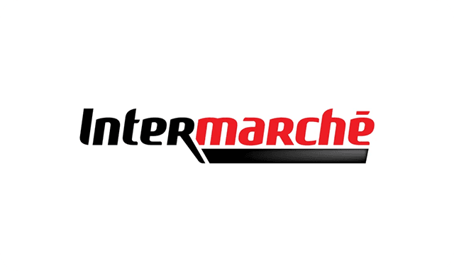 Carte carburant Intermarche