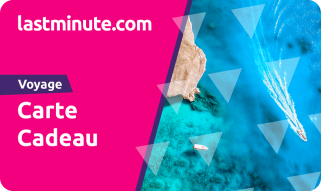 Lastminute