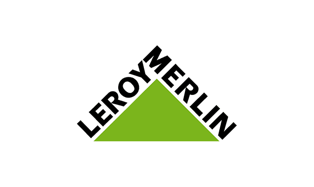 Leroy Merlin
