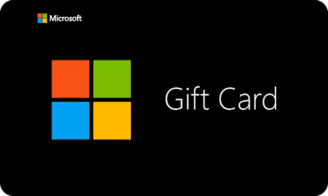 Microsoft