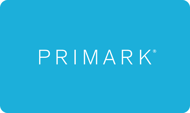 Primark